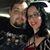 Holli Walker's profile image
