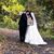Gina Halvorson's profile image