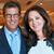 Sue Freeland's profile image