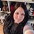 Nikki Debbie Daigneau's profile image