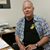 Bob Stanton's profile image