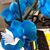 Rosa A Rivera's profile image