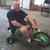 Jeff Sandefur's profile image