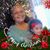 Ali Fatima Steward's profile image