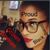 Willenna Juicey Williams's profile image