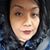 China Crawford's profile image