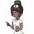 Patricia Braswell Marshall RN's profile image