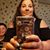 Amanda Thornton Crutcher's profile image