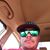 Ramon Salcido's profile image