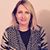 Debbie James Garvey's profile image