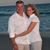 Dave Worsley's profile image