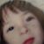 Vicki Lynn Adams's profile image