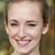 Chloe Berry's profile image