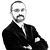 Bjorn Vijayanagar's profile image