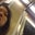stacy faye han's profile image