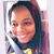 Adrienne L. Jackson's profile image