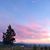 Prairie Rose's profile image