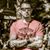 Joe Pelliccio's profile image