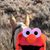 Clayton Hofeldt's profile image