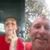 Mickey Wade's profile image