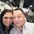 Jason Rivera's profile image
