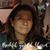 Kelly Apodaca Crittenden's profile image