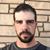 Jason Rowe's profile image