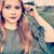 Dakota S Coffey's profile image