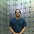 Gopi Gopinath's profile image