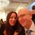 Joan Kavanagh Regan's profile image
