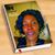 Linda Henderson's profile image