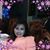 Lori Barola Swalm's profile image