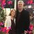 Deb Donoho's profile image