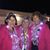 Debbie Wiles's profile image