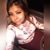 Crystal Zamora-Cruz's profile image