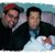 Joey Onsurez's profile image