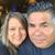Lori Ramirez's profile image