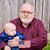 Bob Claprodt's profile image
