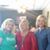 Valorie McMinn's profile image