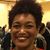 Monica D. Hinton's profile image