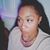 Shameka Bell's profile image