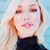 Alice Darling's profile image