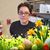 Stacey Symonds's profile image