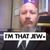 Adam Kratt's profile image