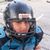 Ruben Alejandro's profile image