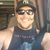Kelly Hester's profile image