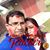 Ravi DUtt's profile image