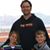 Johnny Dewes's profile image
