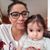 Veronica Sotelo de Aldrich's profile image