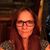 Patty Hicks's profile image